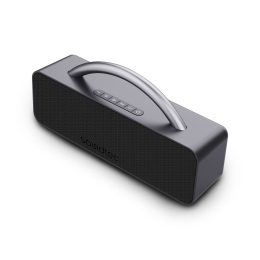 Porodo Soundtec Avant Bluetooth Speaker 30W1