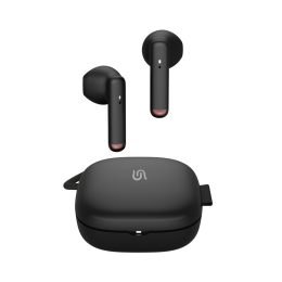 هندزفری بلوتوثی پرودو مدل TWS Earbuds