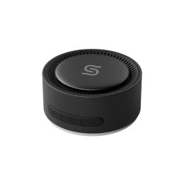 Porodo Soundtec Uniq Magnetic Wireless Charging Bluetooth Speaker1