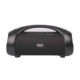 Porodo TRILL Soundtec Portable Speaker with RGB1