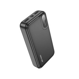 Power Mate 20