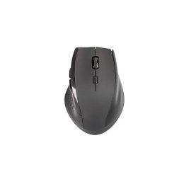 Powerology Ergonomic Wireless Mouse