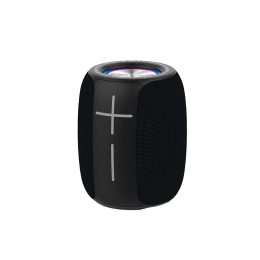 Powerology Ghost Speaker1