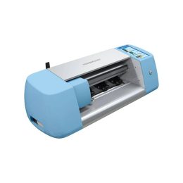 Powerology-Intelligent-Universal-Screen-Protector-Cutting-Machine-100W-Light-BluePSPCTMBU7834953556672