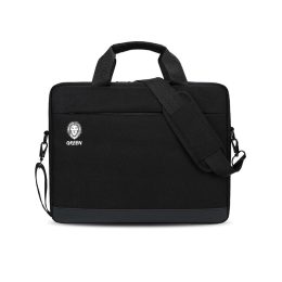 Pulito Shockproof