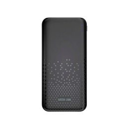 Rome Ultra Slim3