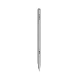 Skywrite Versa2