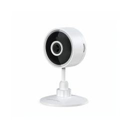 Smart Home Camera 1053