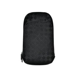 Soho Leather Sling Bag2
