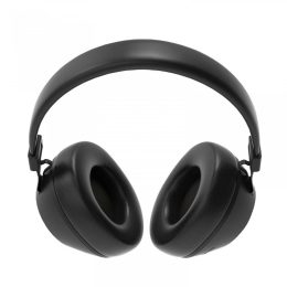 هدفون بلوتوثی پرودو مدل PD-X1008WLH