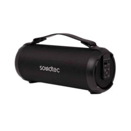 Soundtec By Porodo Trip Speaker2