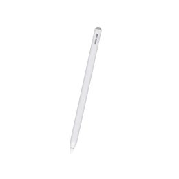 Stylus Pen Pro