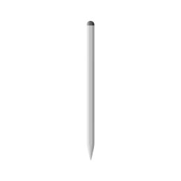 Stylus Pencil Palm Rejection