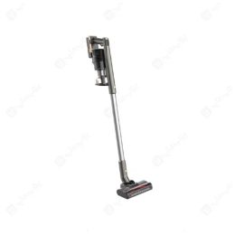 Turbo Pro GN350WCVAC