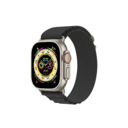 Ultra Series High-Strength Watch Strap1