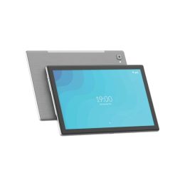 Ultra-Slim3