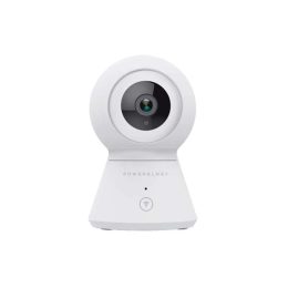 Wifi Smart Home 360
