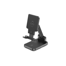 Wireless Charging Stand