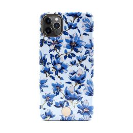 قاب گل مد برای iPhone 11 Pro - Design 8 - برند پرودو Porodo