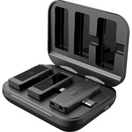 ad449f0298e739be2fe7309aad00469e