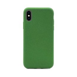 قاب TPU سری Armor برای iPhone Xs Max - سبز - برند پرودو Porodo