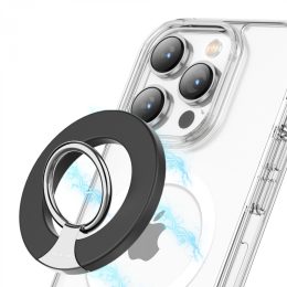 بسته محافظ Green 4 in 1 360° 9H برای iPhone 14 Pro (6.1 اینچ) - نقره ای - برند گرین لاین Green lion