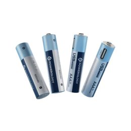 battery-prubaaa4