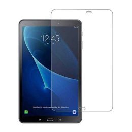 محافظ صفحه Samsung Tab A T580 - برند پرودو Porodo