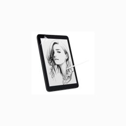 محافظ صفحه کاغذ سبز رنگ برای iPad Air 4 10.9 اینچی (2020) - Matt Clear - برند گرین لاین Green lion