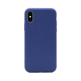 قاب TPU سری Armor برای iPhone Xs Max - آبی - برند پرودو Porodo