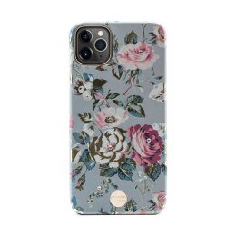 قاب گل مد برای iPhone 11 Pro - Design 7 - برند پرودو Porodo