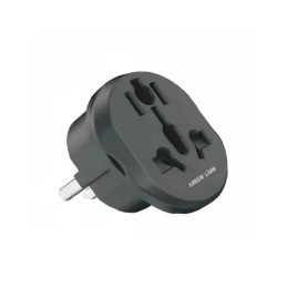 conversion-eu-plug2