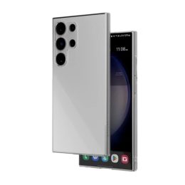 e680e32ab0216af1d9bea79c69cbafd0