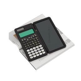 gnscalwpad
