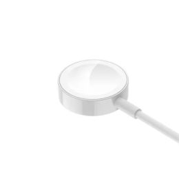 green-2-in-1-magnetic-wireless-charging-cable-1-1m-10w-for-iwatch-white