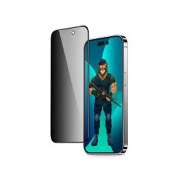 green-3d-pet-privacy-glass-screen-protector-for-iphone-14-pro-max-6-7-black