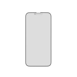 green-3d-silicone-ag-matte-privacy-glass-screen-protector-for-iphone-13-pro-max-bl