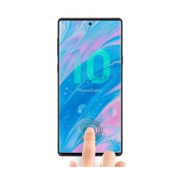 green-3d-uv-glass-screen-protector-for-samsung-galaxy-note-10-clear