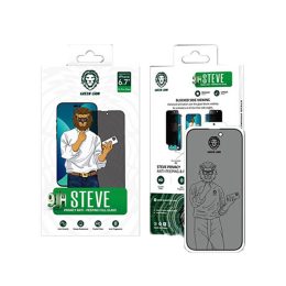 green-9h-steve-privacy-full-glass-screen-protector-for-iphone-14-pro-6-1-black