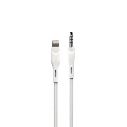 green-aux-3-5-to-lightning-cable-1-2m-2-4a-black