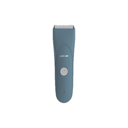 green-baby-hair-clipper-1-min