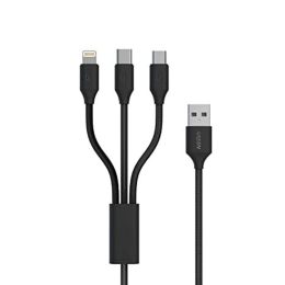 green-braided-3-in-1-fast-charging-cable-1-2m-2a-black
