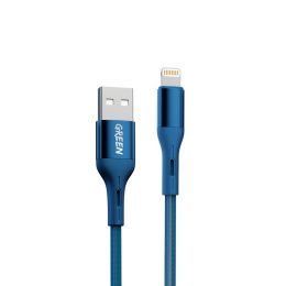 green-braided-lightning-cable-1-2m-2a-blue