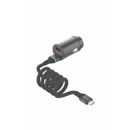 green-car-charger-1-min