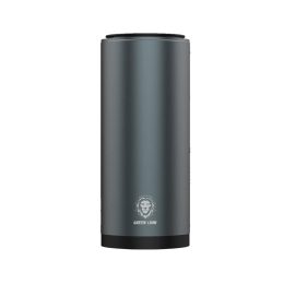 green-car-trash-can-500ml-black