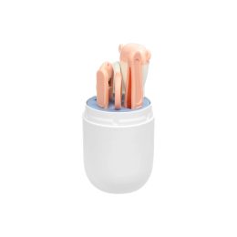 green-child-mate-manicure-kit-white1
