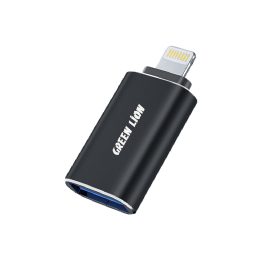 green-lightning-to-usb-3-0-otg-black