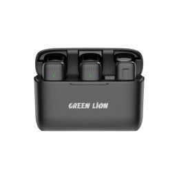 green-lion-2-in-1-wireless-microphone-lightning-connector-black