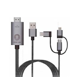 green-lion-3-in-1-hdmi-cable-1-8m-black
