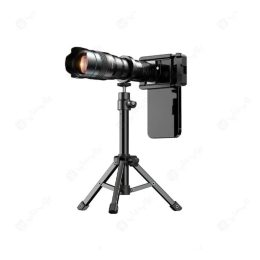 green-lion-36x-telephoto-lens-kit-black